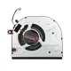 Lenovo Ideapad V330 81B000CTTX CPU Fan - İşlemci Fanı
