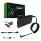 Hp Pavilion Gaming 15-CX0107, 15-CX0108 Adaptör Şarj Aleti-Cihazı (Pars Power)