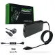 Msi Vector GP76 12UHSO-869TR Adaptör Şarj Aleti-Cihazı (Pars Power)