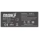 Asus 200W 20V 10A 6.0×3.7mm Adaptör Şarj Aleti-Cihazı (Pars Power)