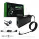 Asus ROG Zephyrus M16 GU603HE-K8000701 Adaptör Şarj Aleti-Cihazı (Pars Power)