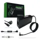 Asus ROG Zephyrus M16 GU603HE-K8000701 Adaptör Şarj Aleti-Cihazı (Pars Power)
