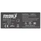 Asus 240W İğne Uç Adaptör Şarj Aleti-Cihazı (Pars Power)