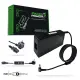 Asus ROG Zephyrus M16 GU603HE-K8000701 Adaptör Şarj Aleti-Cihazı (Pars Power)