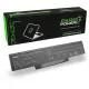 Dell Inspiron 1425, 1426, 1427, F243R Notebook Batarya - Pil (Pars Power)