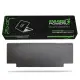 Dell 312-1205, 312-1206, 312-1262 Notebook Batarya - Pil (Pars Power)