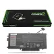 Dell Latitude DL5289JW Batarya - Pil (Pars Power)