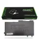 Dell Latitude 1V1XF, RF7WM Batarya - Pil (Pars Power)