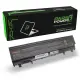 Dell VV0NF, 0VV0NF Notebook Batarya - Pil (Pars Power)