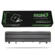Dell VV0NF, 0VV0NF Notebook Batarya - Pil (Pars Power)