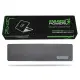 Dell XPS L401X, L501X, L502X, L701X, L702X Serisi Notebook Batarya - Pil (Pars Power)