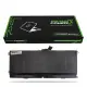 Dell XPS 15Z-6605 Notebook Batarya - Pil (Pars Power)