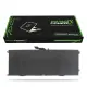Dell XPS 15Z-6605 Notebook Batarya - Pil (Pars Power)