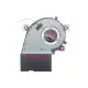 Asus ROG Strix G15 G512LW-HN098 Cpu Fan - İşlemci Fanı
