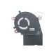 Asus ROG Strix G15 G512LW-HN168 Cpu Fan - İşlemci Fanı