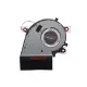 Asus ROG Strix G15 G512LW-HN098 CPU Fan - İşlemci Fanı