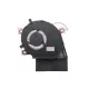 Asus ROG Strix G15 G512LW-HN098 CPU Fan - İşlemci Fanı