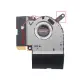 Asus ROG Strix G15 G512LW-HN168 Gpu-Vga Fan - Ekran Kartı Fanı
