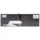 HP Probook NSK-XK0SQ, 9Z.NEFSQ.001 Notebook Klavye Işıklı (Siyah TR)