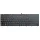 Notebook Klavye HP-095
