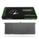 Dell inspiron 15 5501 S35G1F85N Batarya - Pil (Pars Power)