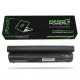 Dell Latitude 312-1239, 312-1241  Batarya - Pil (Pars Power)