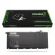 Dell XPS PW23Y, TP1GT, RNP72 Batarya - Pil (Pars Power)