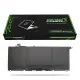 Dell XPS 13-9360 QTS50W1082N Batarya - Pil (Pars Power)