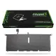 DELL N48RM, 0V48RM, OV48RM Uyumlu Batarya - Pil (Pars Power)