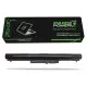 HP Pavilion 15-b160st Notebook Batarya - Pil (Pars Power)