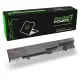 Hp 320, 321, 325 Batarya - Pil (Pars Power)