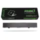 Hp 320, 321, 325 Batarya - Pil (Pars Power)