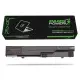 Hp PH09093, PHO9093, PHO6047-CL Batarya - Pil (Pars Power)