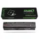 HP 668811-001, 668811-541 Notebook Batarya - Pil (Pars Power)