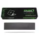 HP RC06XL, RC09XL, H4Q46AA Notebook Batarya - Pil (Pars Power)