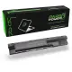 Hp ProBook 470 G0 Serisi Notebook Batarya - Pil (Pars Power)