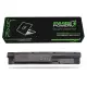 Hp ProBook 470 G0 Serisi Notebook Batarya - Pil (Pars Power)