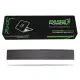 Hp ProBook 470 G0 Serisi Notebook Batarya - Pil (Pars Power)