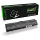 HP HSTNN-IB31, HSTNN-IB32, HSTNN-IB42 Notebook Batarya - Pil (Pars Power)