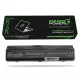 HP HSTNN-XB32, NBP6A48A1, VE06 / VE12 Notebook Batarya - Pil (Pars Power)