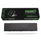 HP HSTNN-XB32, NBP6A48A1, VE06 / VE12 Notebook Batarya - Pil (Pars Power)