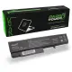 Hp TD03, TD06, TD09, HSTNN-C68C Notebook Batarya - Pil (Pars Power)