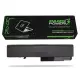 Hp 592911-221, 592911-241, 593578-001 Notebook Batarya - Pil (Pars Power)