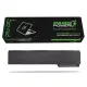 HP EliteBook 8460p, 8460w, 8470p, 8470w, 8560p, 8570p Serisi Notebook Batarya - Pil (Pars Power)