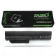 Hp Compaq Mini 311c-1000 Notebook Batarya - Pil (Pars Power)