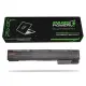 Hp HSTNN-IB2Q, HSTNN-LB2P Batarya - Pil (Pars Power)