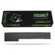 Hp HSTNN-IB2Q, HSTNN-LB2P Batarya - Pil (Pars Power)