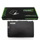 HP EliteBook Folio BT04, BA06 Batarya - Pil (Pars Power)