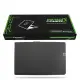 HP EliteBook Folio BT04, BA06 Batarya - Pil (Pars Power)