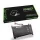 HP OMEN 17-an007nt (3CD05EA) Batarya - Pil (Pars Power)